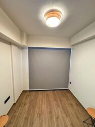 Sceneca Residence (D16), Apartment #584408701